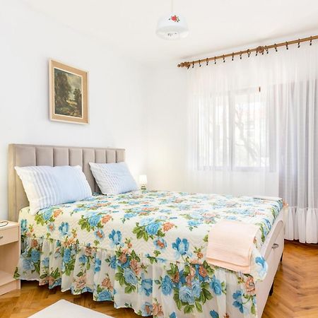 Apartments By The Sea Okrug Gornji, Ciovo - 1069 Trogir Exteriör bild